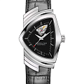Часы Hamilton Ventura Open Heart Auto H24515732